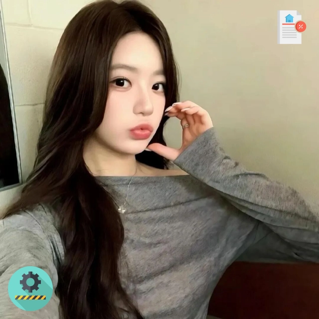 小鱼